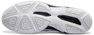 Mizuno Gate Sky Plus 'Putih' 71GA204034