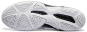 Purchase Mizuno Gate Sky Plus 'Putih' 71GA204034