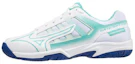 Buy Mizuno Gate Sky Plus ''Weiß Grün'' 71GA204025