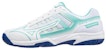Mizuno Gate Sky Plus 'Putih Hijau' 71GA204025