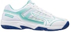 Order Mizuno Gate Sky Plus 'Putih Hijau' 71GA204025