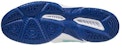 Mizuno Gate Sky Plus 'Putih Hijau' 71GA204025