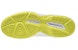 Mizuno Gate Sky Plus 'Putih Kuning' 71GA204023
