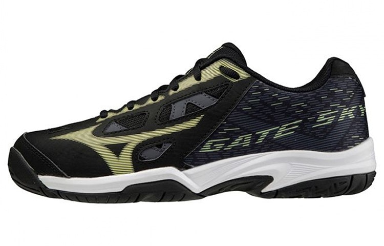 mizuno-gate-sky-plus-ii-black-71-ga-204045