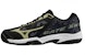 Mizuno Gate Sky Plus II 'Hitam' 71GA204045