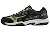 Buy Mizuno Gate Sky Plus II 'Hitam' 71GA204045