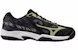 Mizuno Gate Sky Plus II 'Hitam' 71GA204045