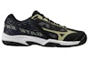 Order Mizuno Gate Sky Plus II 'Hitam' 71GA204045