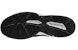 Mizuno Gate Sky Plus II 'Hitam' 71GA204045