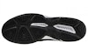 Details for Mizuno Gate Sky Plus II 'Hitam' 71GA204045