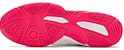 Mizuno Gate Sky Plus II 'Putih Biru Merah' 71GA224010