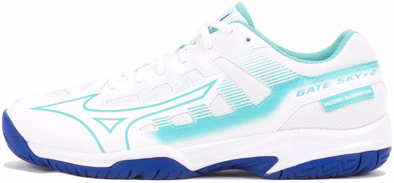 mizuno-gate-sky-plus-ii-white-teal-navy-71-ga-224025
