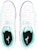 Mizuno Gate Sky Plus II 'Putih Teal Navy' 71GA224025
