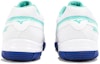 Purchase Mizuno Gate Sky Plus II 'Putih Teal Navy' 71GA224025