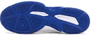 Mizuno Gate Sky Plus II 'Putih Teal Navy' 71GA224025