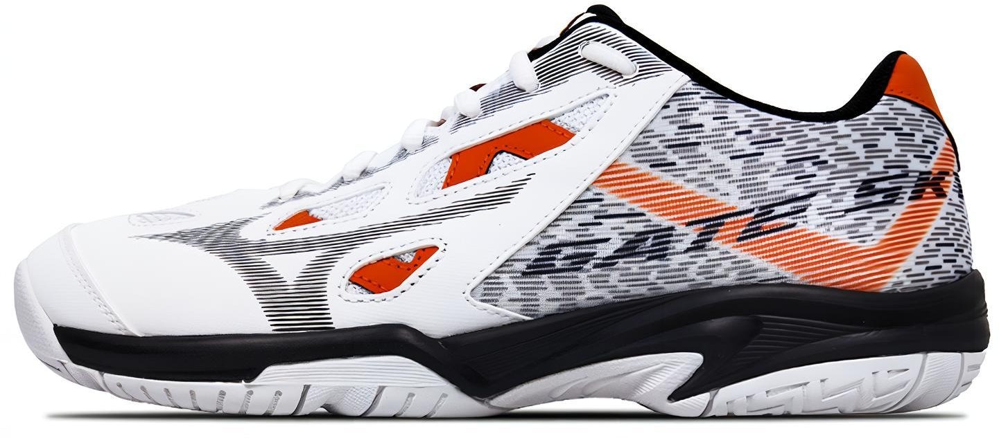 mizuno-gate-sky-plus-white-grey-71-ga-204054
