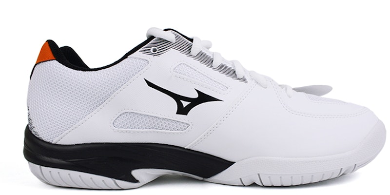 Mizuno Gate SKY Plus Running Shoes White/Grey 71GA204054 Order Mizuno Gate SKY Plus Running Shoes White/Grey 71GA204054