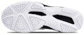 Kasut Lari Mizuno Gate SKY Plus Putih/Kelabu 71GA204054