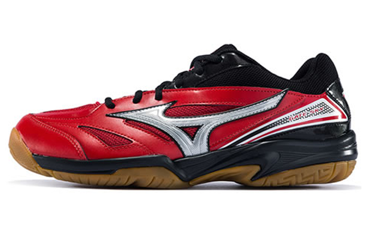 Mizuno Gate Sky Red/Black 71GA174003
