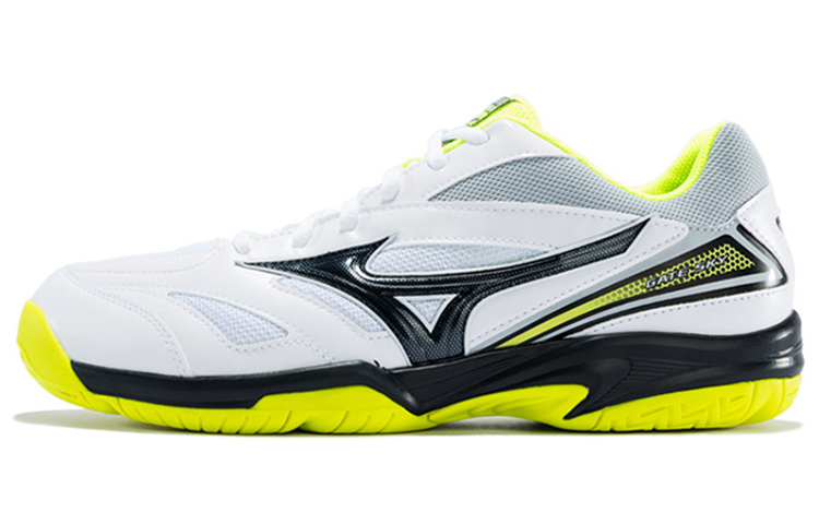 Mizuno Gate Sky White/Yellow 71GA174040