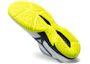 Purchase Mizuno Gate Sky Weiß/Gelb 71GA174040