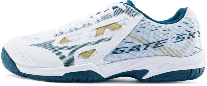 mizuno-gate-sky-wide-white-turquoise
