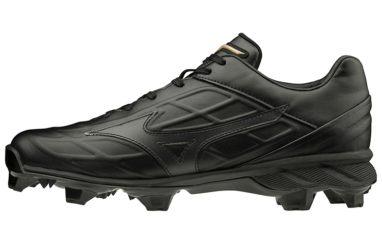 Mizuno GE Tribe TPU 11GP201000