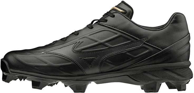 mizuno-ge-tribe-black-shock-absorbing-non-slip-wear-resistant-low-top-baseball-shoe-11-gp-201000