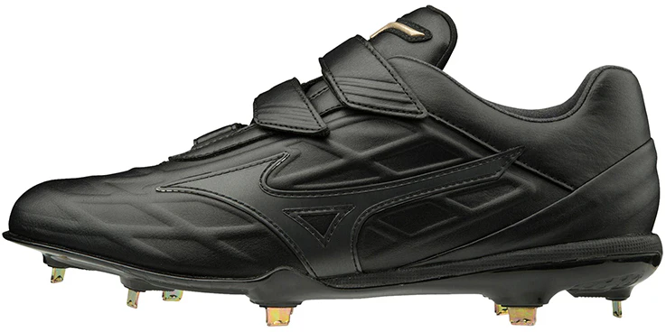 mizuno-ge-tribe-qs-low-black-11-gm-191400