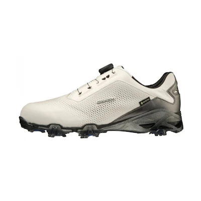 Mizuno Genem Pro Gtx Boa 'White Black'