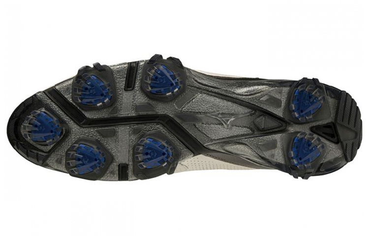 Mizuno Genem Pro Gtx Boa 'White Black' 圖 5