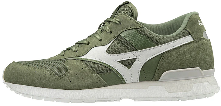 mizuno-genova-87-green-white-retro-running-d1-ga-190938-bzy