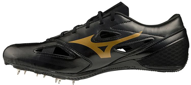 mizuno-geo-silencer-fx-black-gold-u1-ga-202109