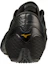 Shop Mizuno Geo 消音器 Fx 專業 低筒 跑步鞋 男女皆適 黑金