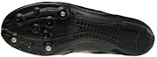 Purchase Mizuno Geo 消音器 Fx 專業 低筒 跑步鞋 男女皆適 黑金