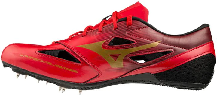 mizuno-geo-silencer-fx-red-black-u1-ga-202172