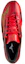Order Mizuno Geo Silencer Fx 專業 低筒 跑步鞋 男女款 紅黑