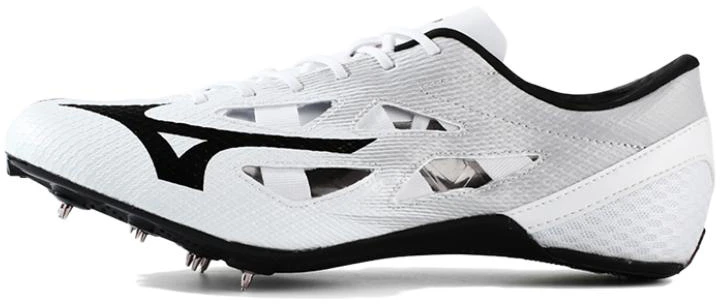 mizuno-geo-silencer-fx-white-black-u1-ga-202102