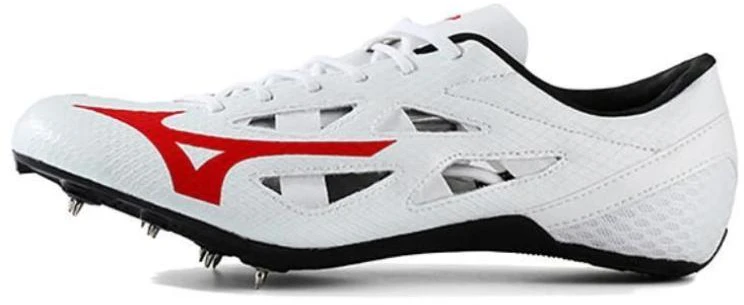 mizuno-running-shoes-low-white-red-u1-ga-202101