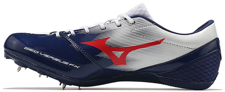mizuno-geo-versus-fx-white-blue-red-u1-ga-201518