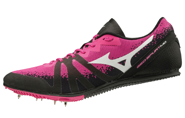 Mizuno Geos Part Md U1GA201360