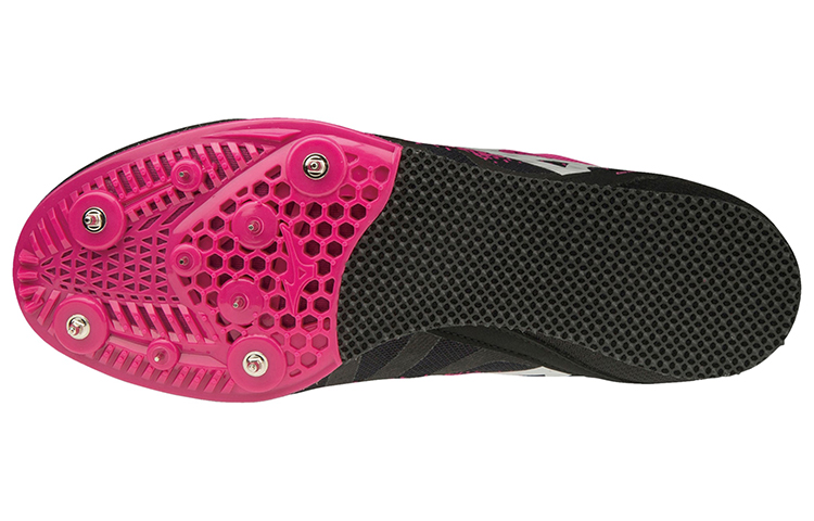 Purchase 美津浓 Geos Part Md U1GA201360
