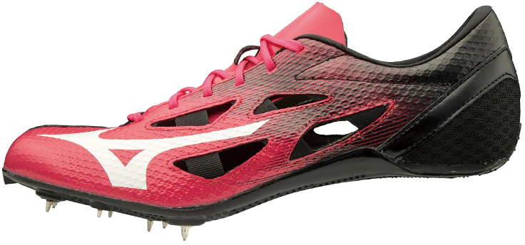 mizuno-geosilencer-fx-red-black-u1-ga-201260