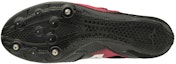 Purchase Mizuno Geosilencer FX 低筒 跑步鞋 男女款 紅黑