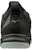 Mizuno Ghost Shadow 'Hitam' X1GA198097