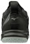 Lookbook Mizuno Ghost Shadow 'Hitam' X1GA198097