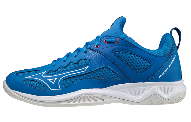 Mizuno Ghost Shadow 'Blue' X1GA218024