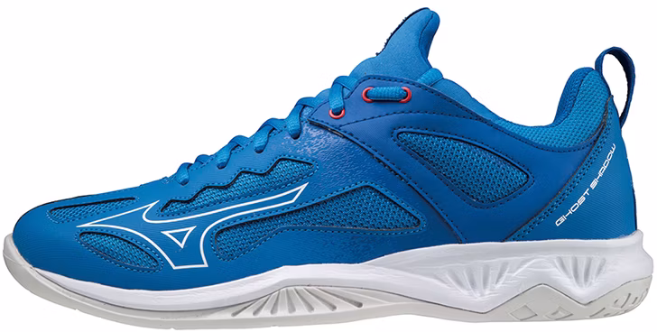 mizuno-ghost-shadow-blue-x1-ga-218024