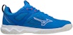 Mizuno Ghost Shadow 'Biru' X1GA218024