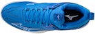 Mizuno Ghost Shadow 'Biru' X1GA218024